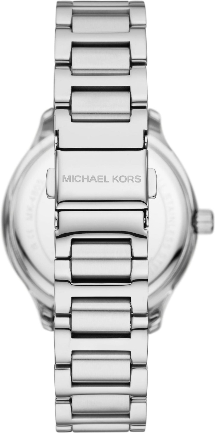 Ceas Dama, Michael Kors, Sage MK4807